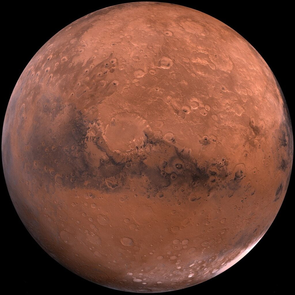 https://pixabay.com/photos/mars-red-planet-planet-space-11012/